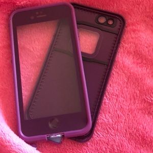 iPhone 6/6s case